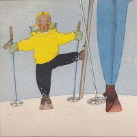 Prints and Drawings Newly Added to the Site
